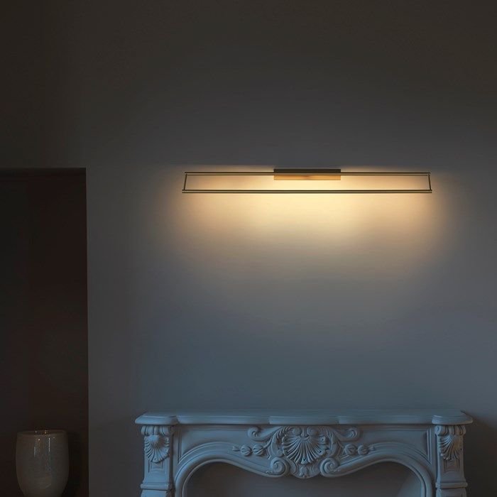 Wall lamp (Sconce) LINK by CVL Luminaires