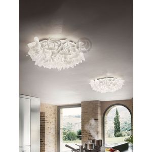 Дизайнерский потолочный светильник ANCONA by Romatti