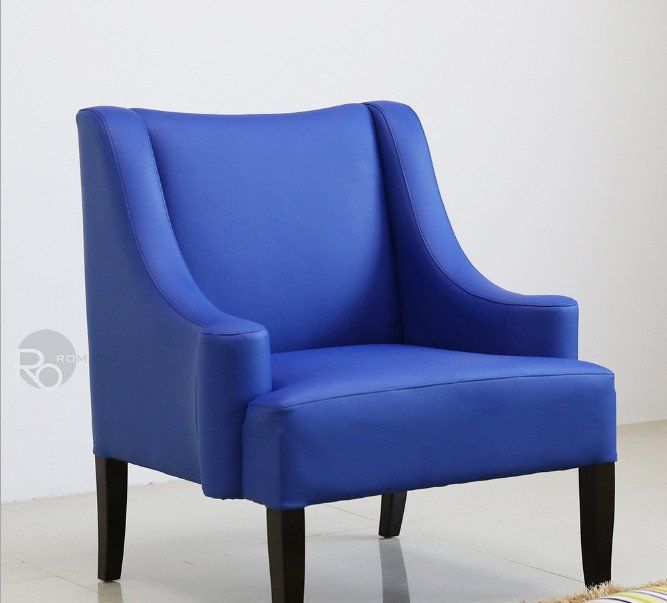 Union by Romatti chair