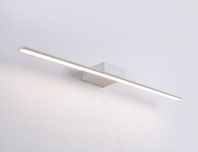Designer wall lamp (Sconce) ANNE by Romatti