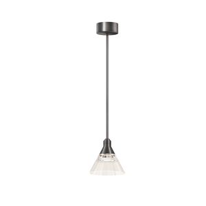 Дизайнерский подвесной LED светильник JOLER by Romatti