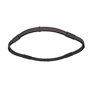 Шинопровод MOBIUS-Y by Romatti