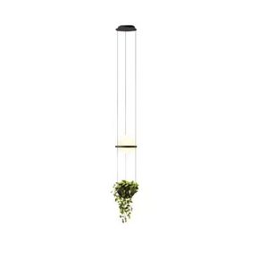 Подвесной светильник HERBA by Romatti