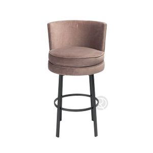 Барный стул NATACHA by Signature