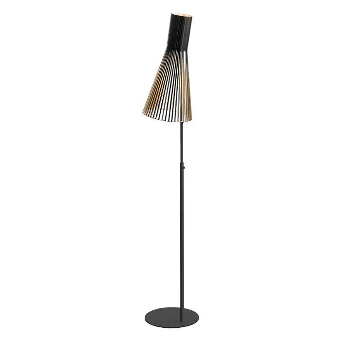 Floor lamp Secto by Romatti