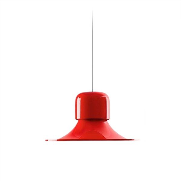 VERNISA by Romatti pendant lamp