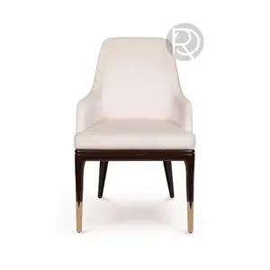 Дизайнерский деревянный стул ARYA by Romatti