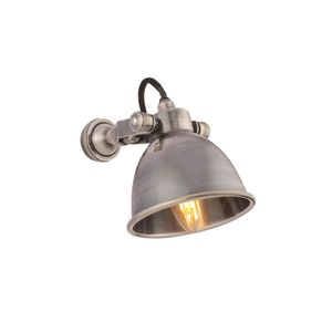 Настенный светильник WL-50732