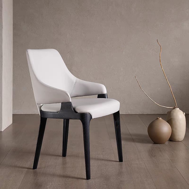 RAPIDA by Romatti chair