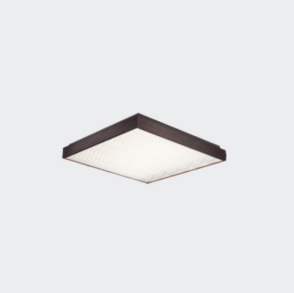 Ceiling lamp COSME by Romatti