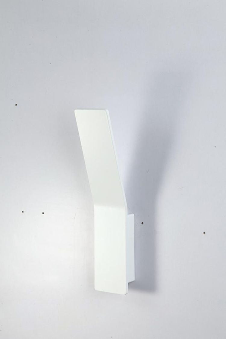 Wall lamp (Sconce) LIBRI by Romatti