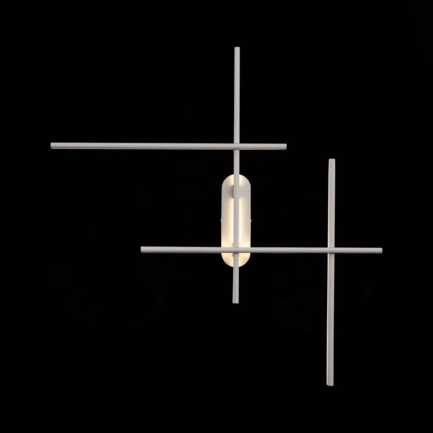 Настенный светильник (Бра) WASONI by Romatti