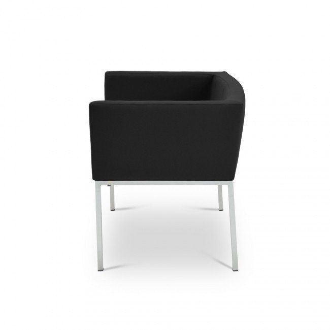 Cubo chair by Romatti