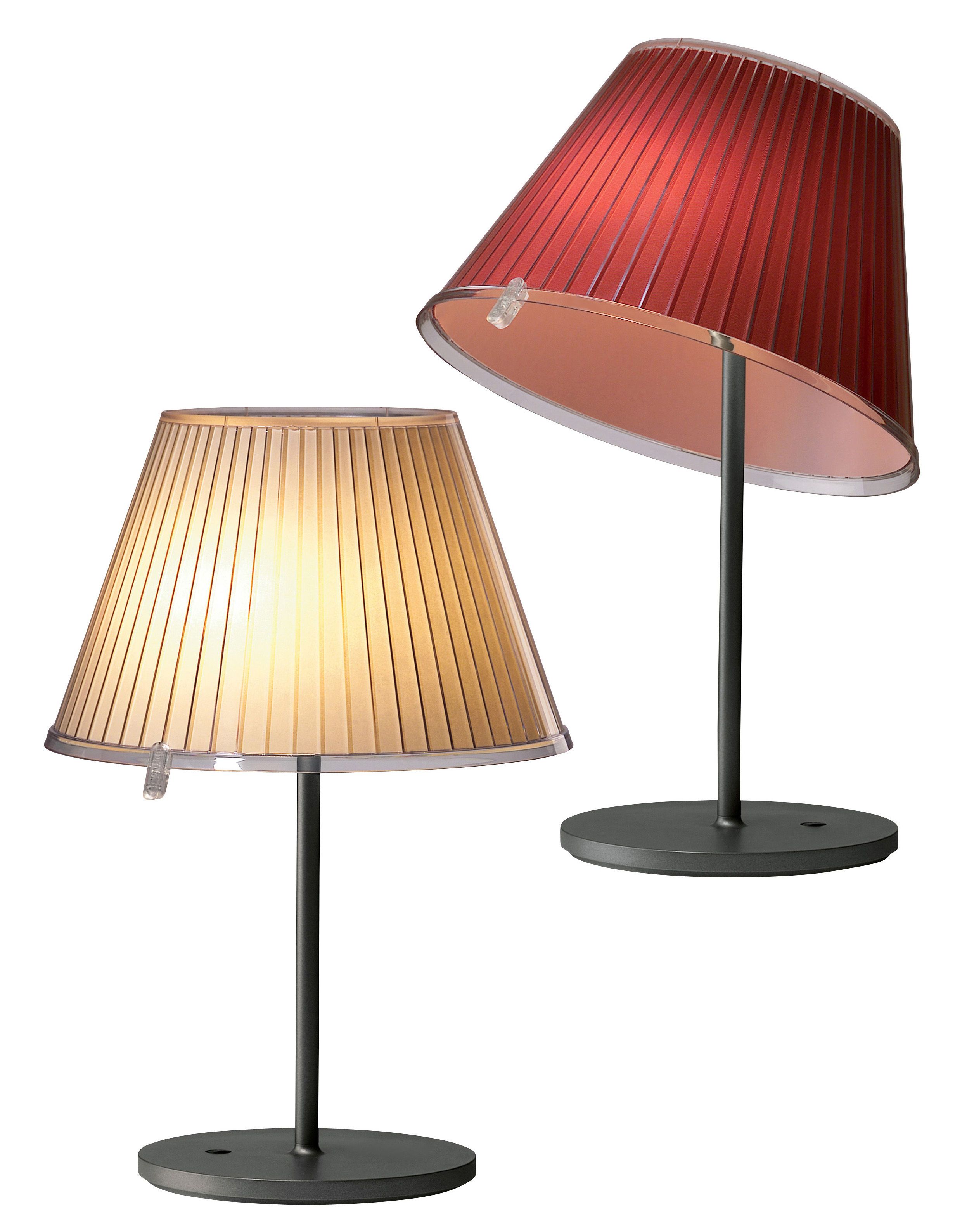 Настольный светильник CHOOSE  by Artemide