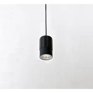 Подвесной светильник KANTE by Romatti