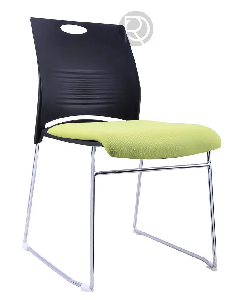 Office chair SIMPLE by Romatti