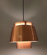 Ensy by Romatti Pendant lamp