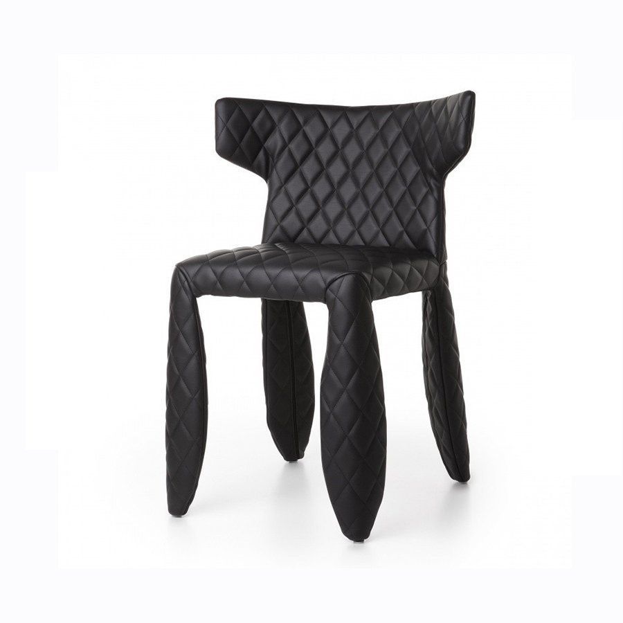 Monster chair by Romatti