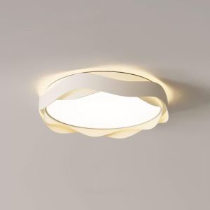 Дизайнерский потолочный светильник JAYS by Romatti