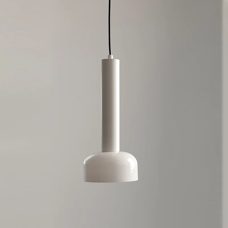 Pendant lamp STRAIGHT by Romatti