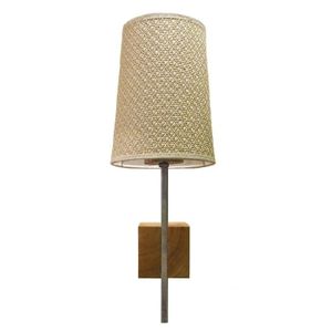 Wall lamp (Sconce) Federica by Romatti