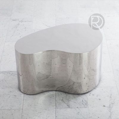 GELEE by Romatti coffee table