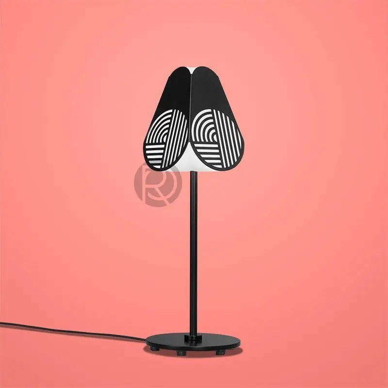 Table lamp NOTIC by Romatti