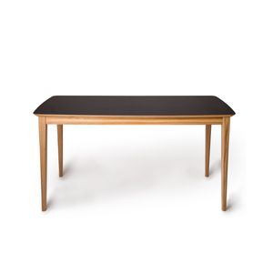 Table Market by Petite Friture