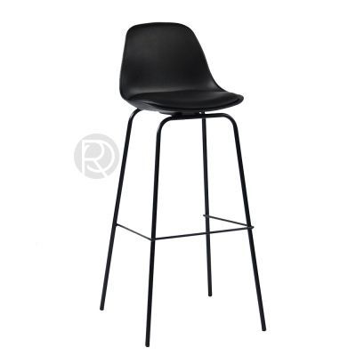 DESTO by Romatti bar stool