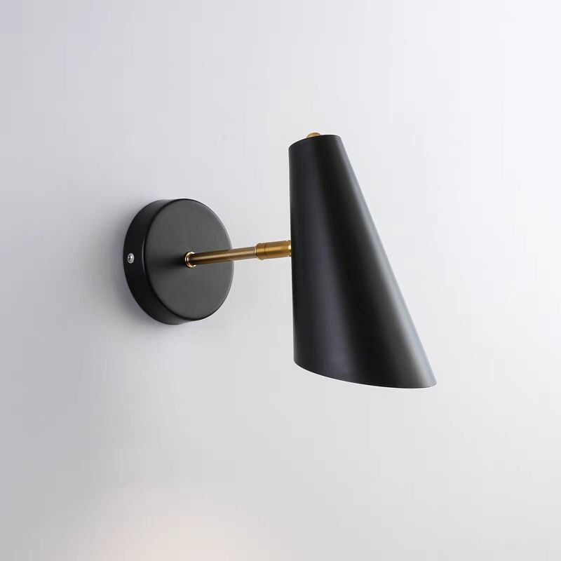 Wall lamp (Sconce) KELLER by Romatti