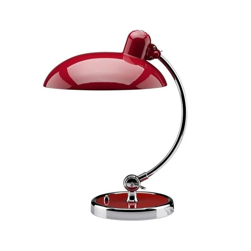 Table lamp MELLO by Romatti