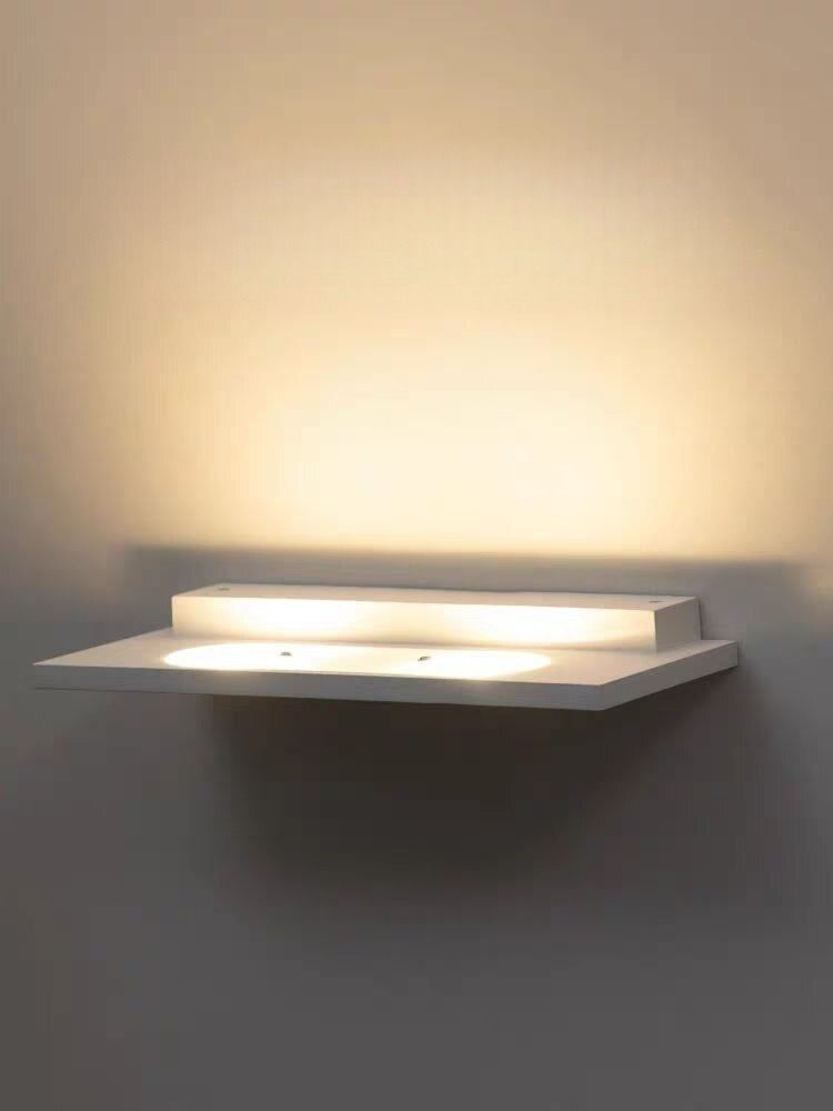 Wall lamp (Sconce) RIKTER by Romatti