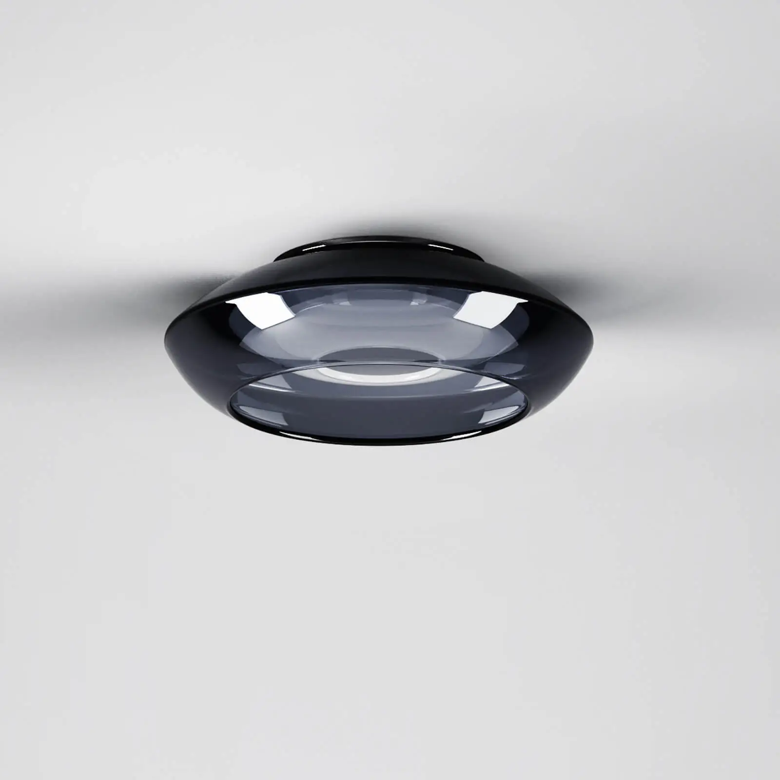 STILLA by ITALAMP ceiling lamp