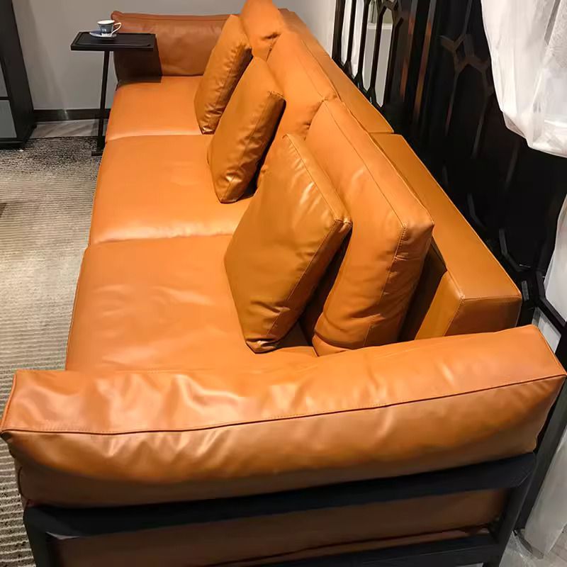 Sofa ERDENA by Romatti