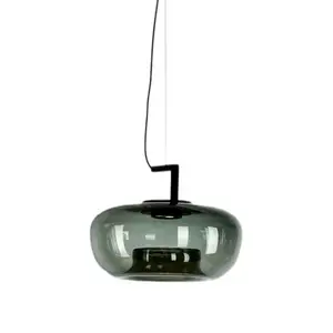 Дизайнерский подвесной LED светильник MIKITO by Romatti
