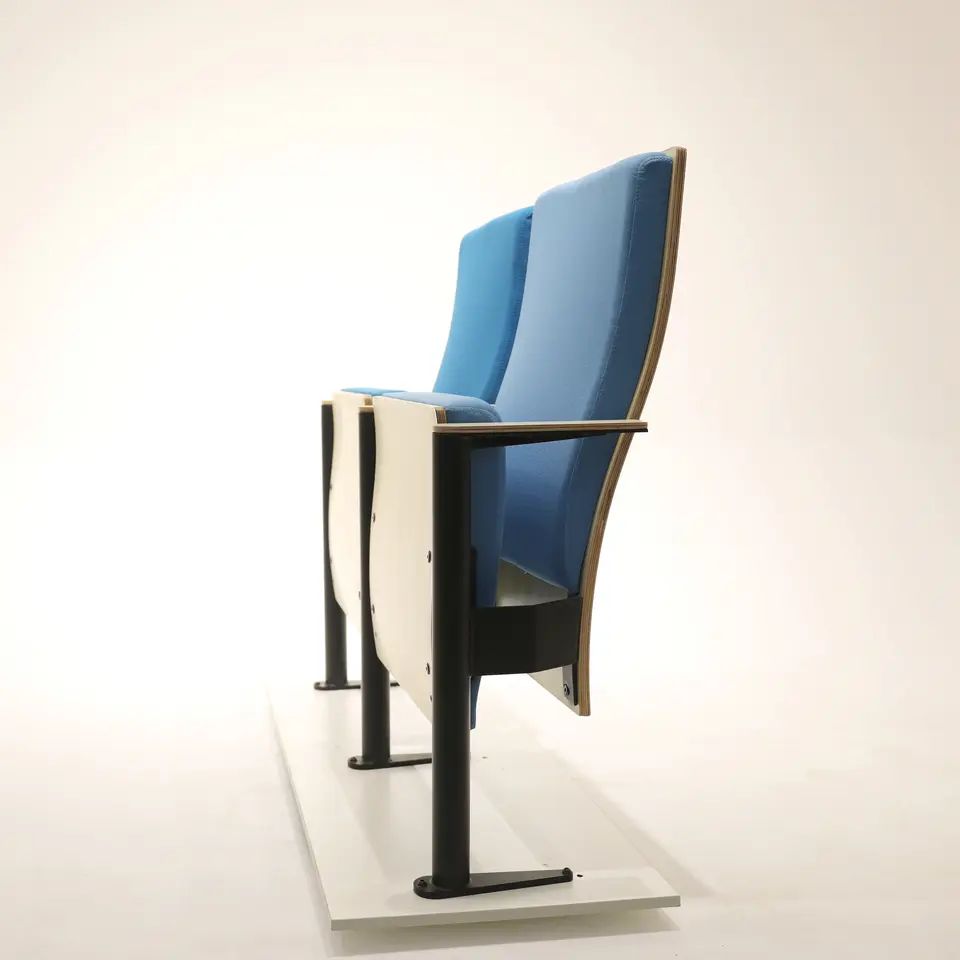 Office chair DUO by Romatti