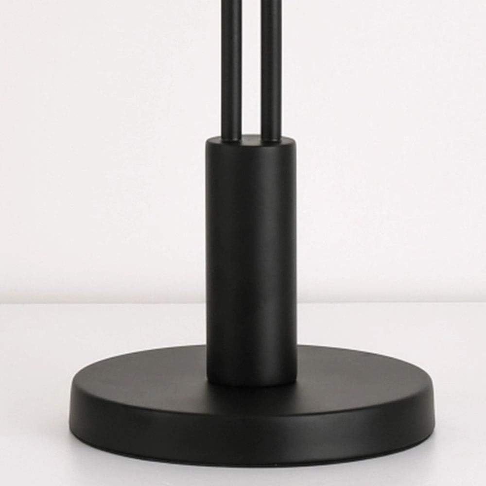 Table lamp OKIAS by Romatti