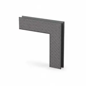 Соединительный модуль MOBIUS by Romatti