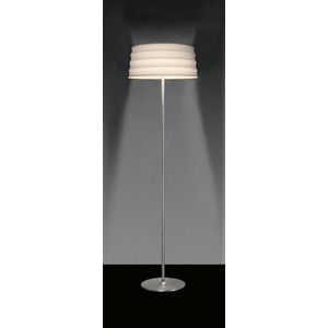 Напольный светильник C’hi by Penta