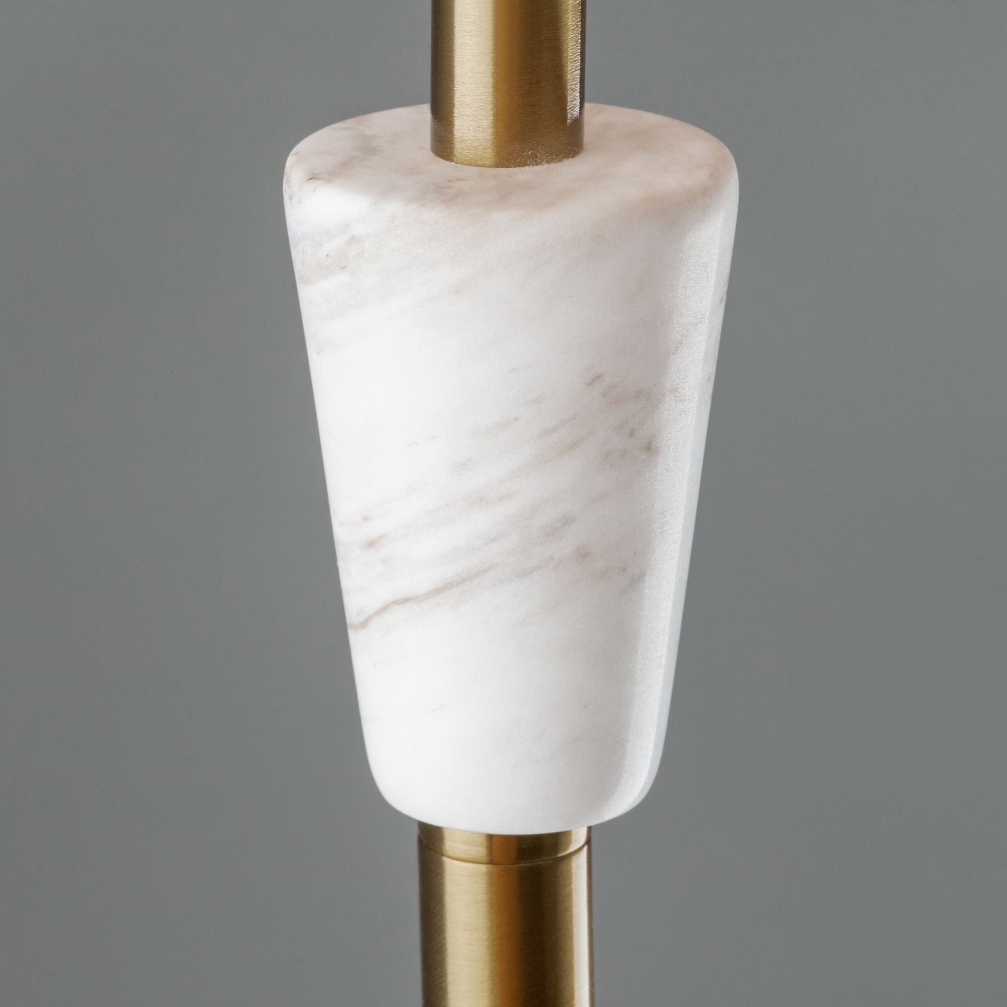 Напольный светильник (торшер) Pietra Modern