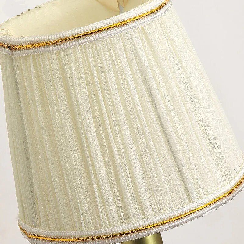 Wall lamp (Sconce) OLIRA by Romatti