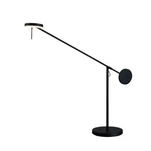 Table lamp INVISIBLE by Romatti