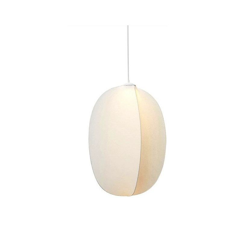 Hanging lamp UPPY by Romatti