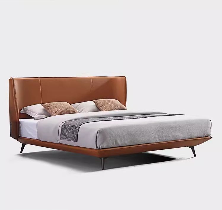 The FUNKEY bed by Romatti