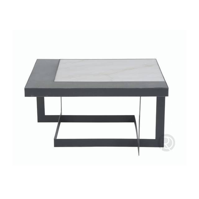 MOMA by Signature Coffee Table