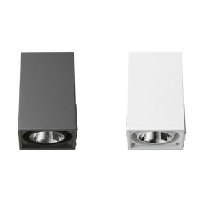 Накладной светильник MCX77F by Romatti