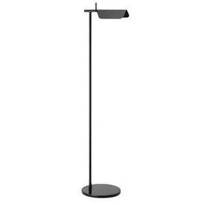 Floor lamp TARYES by Romatti