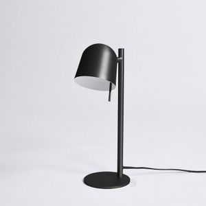 Table lamp HO by Eno Studio