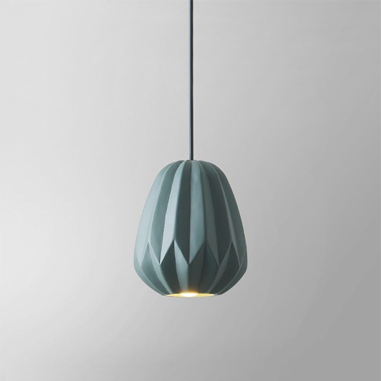 Pendant lamp MEDDEL by Romatti