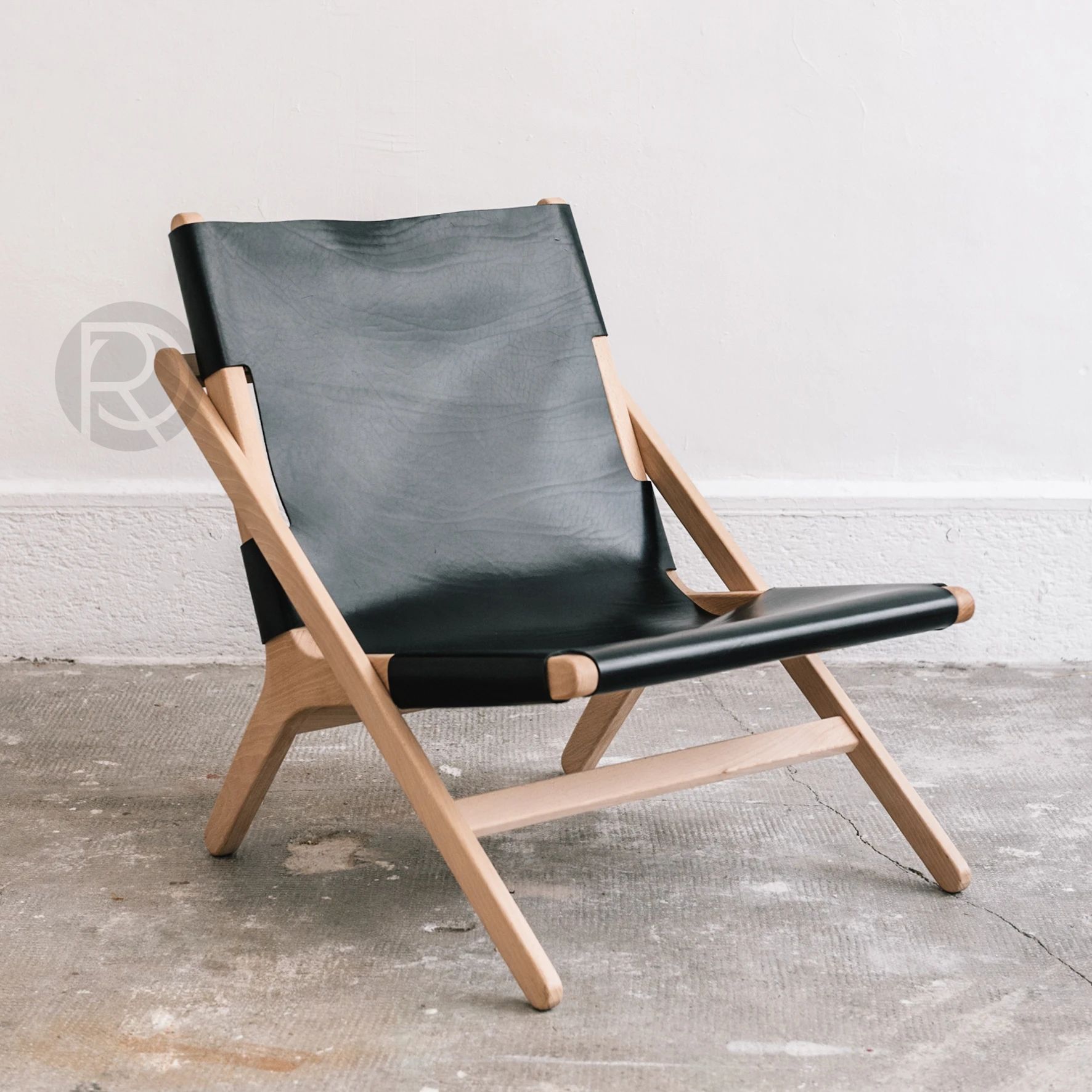 Chair H by An°so